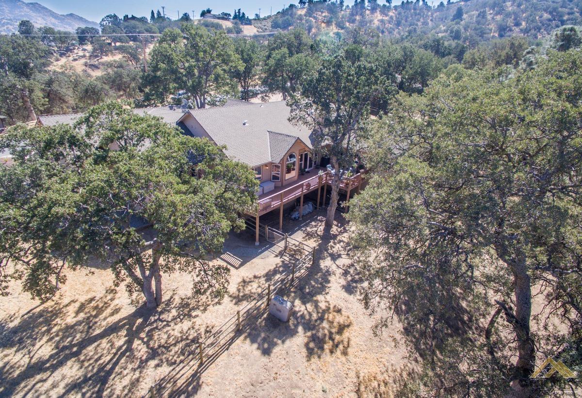 22861 Saddleback Dr, Tehachapi, CA 93561 photo 38