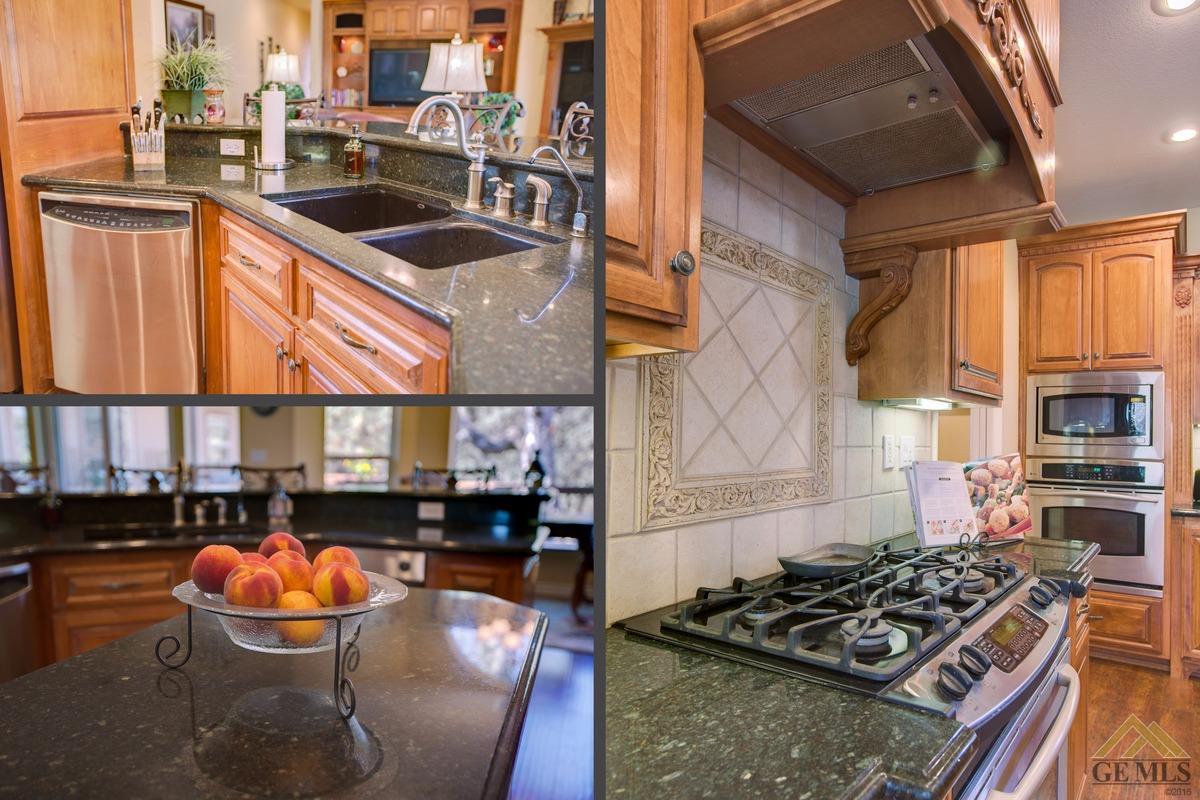 22861 Saddleback Dr, Tehachapi, CA 93561 photo 13