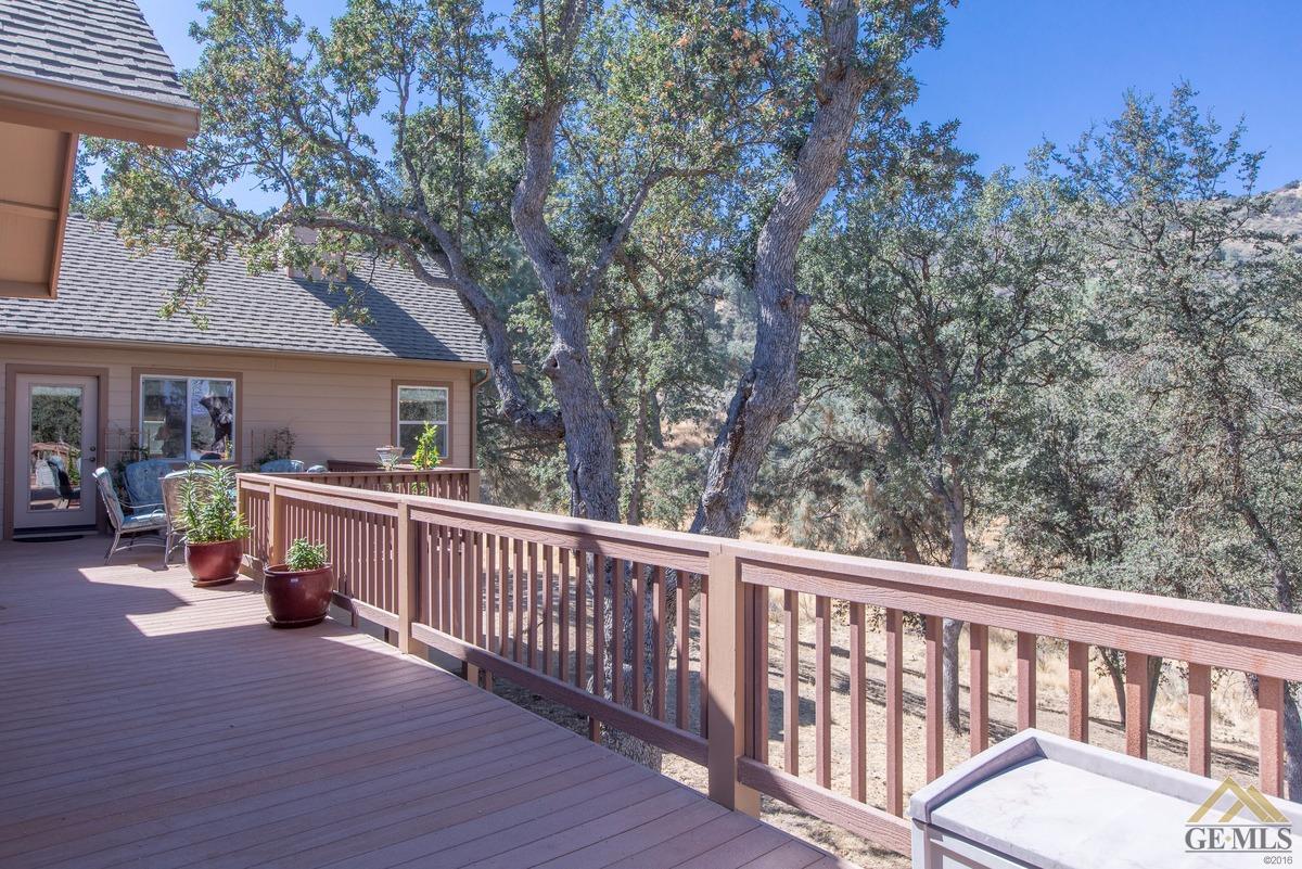 22861 Saddleback Dr, Tehachapi, CA 93561 photo 31