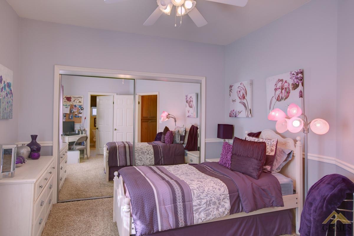 22861 Saddleback Dr, Tehachapi, CA 93561 photo 20