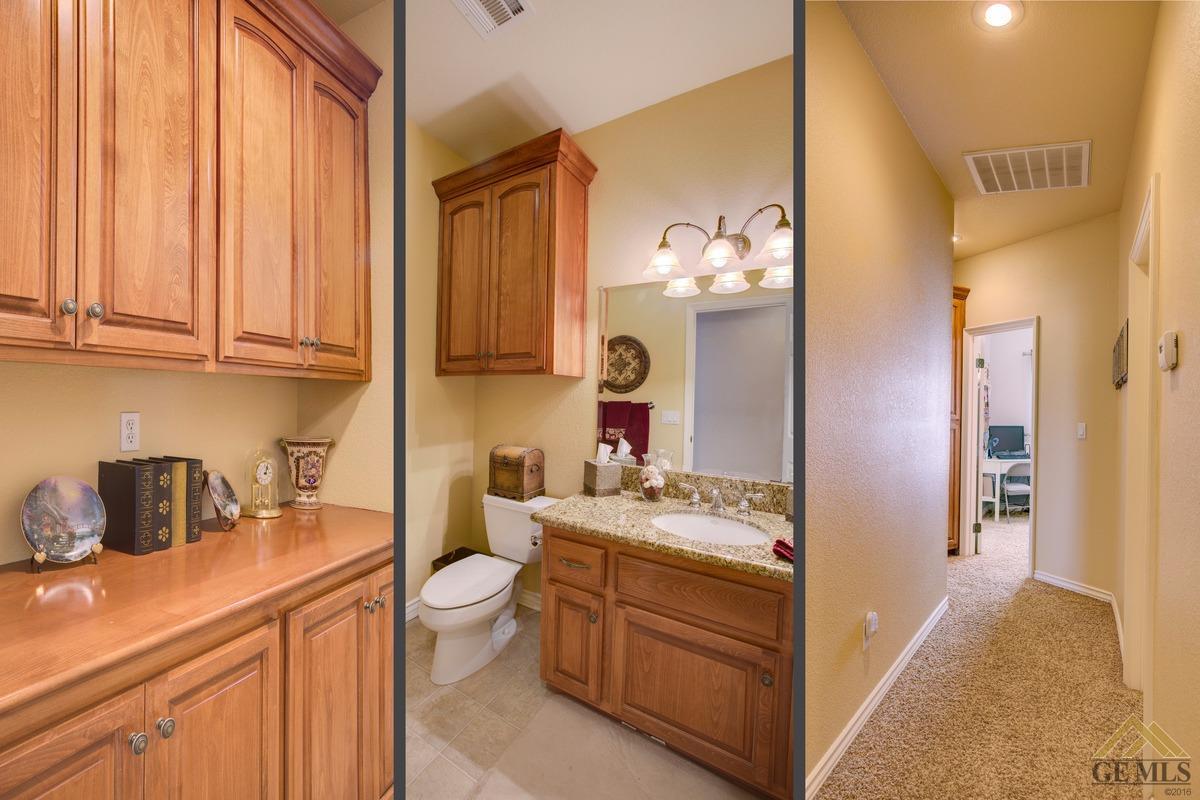 22861 Saddleback Dr, Tehachapi, CA 93561 photo 17