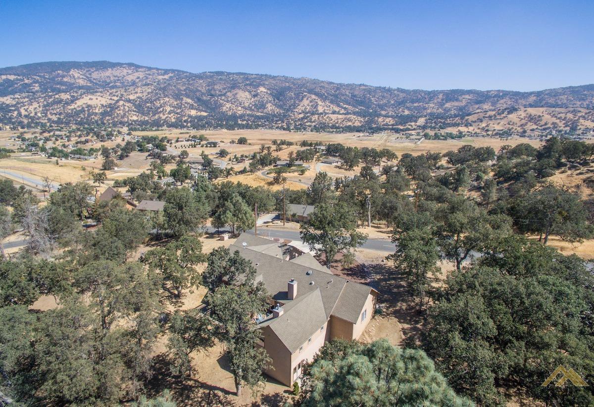22861 Saddleback Dr, Tehachapi, CA 93561 photo 39
