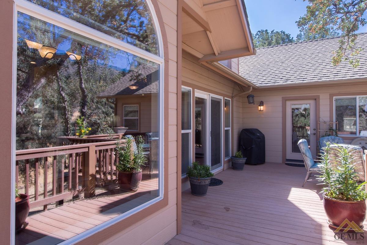22861 Saddleback Dr, Tehachapi, CA 93561 photo 32