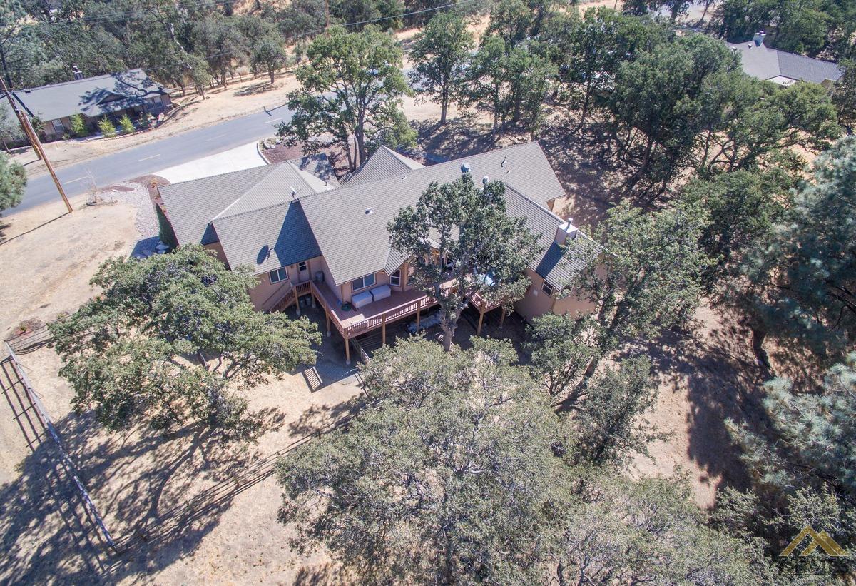22861 Saddleback Dr, Tehachapi, CA 93561 photo 37