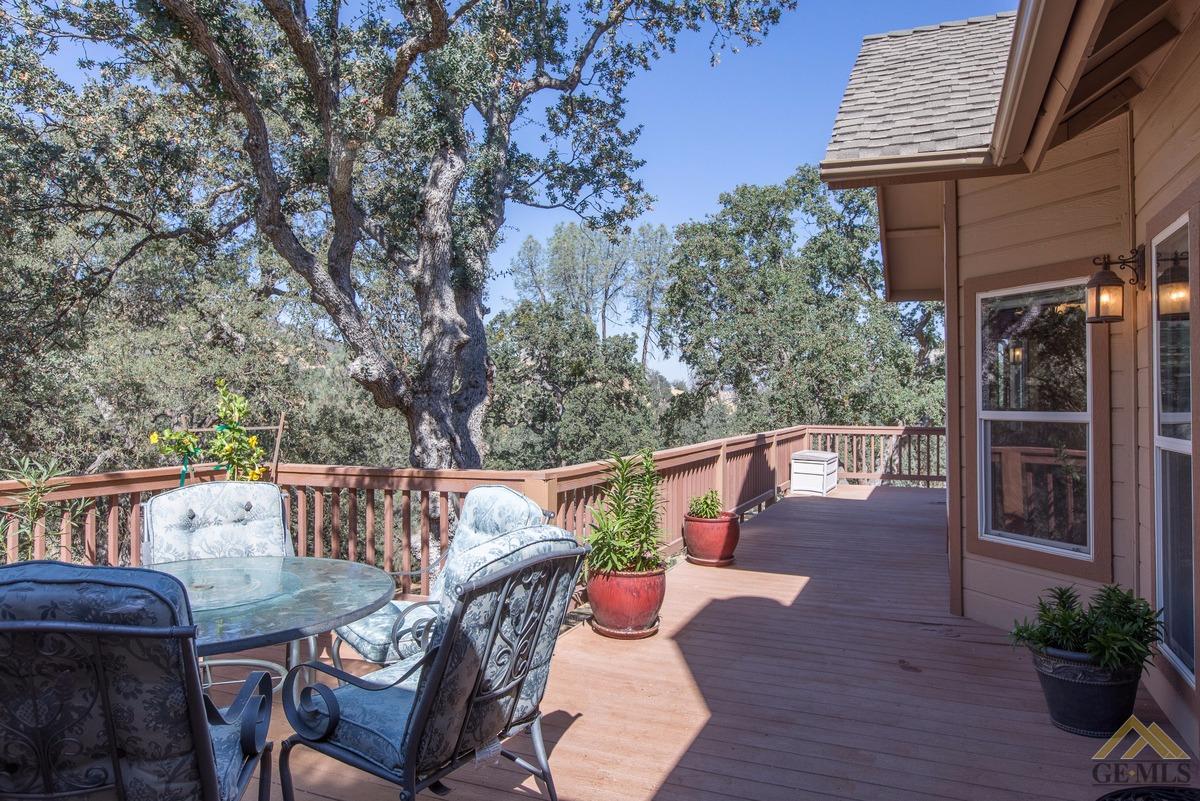 22861 Saddleback Dr, Tehachapi, CA 93561 photo 29