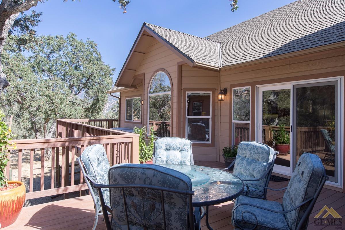 22861 Saddleback Dr, Tehachapi, CA 93561 photo 30