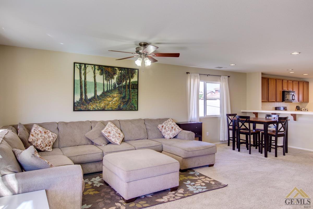 914 Carolyn Ln, Tehachapi, CA 93561 photo 13