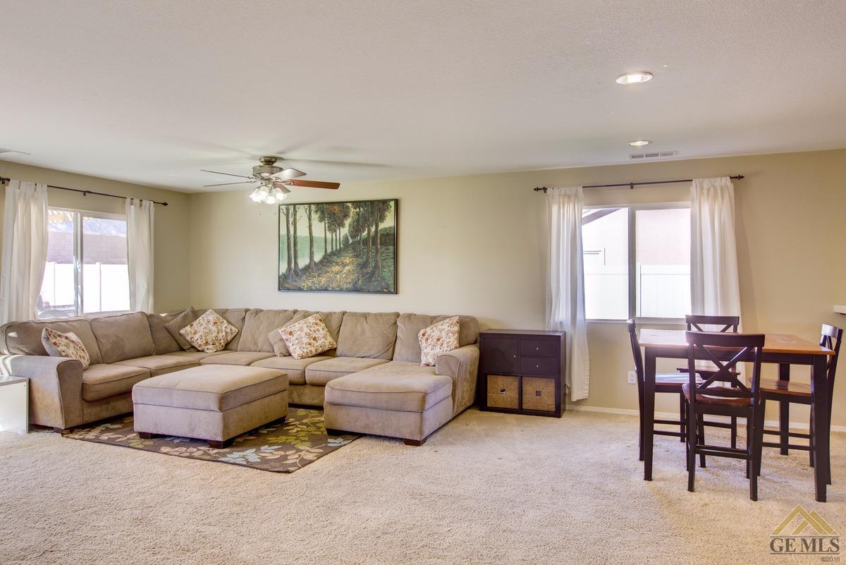 914 Carolyn Ln, Tehachapi, CA 93561 photo 14