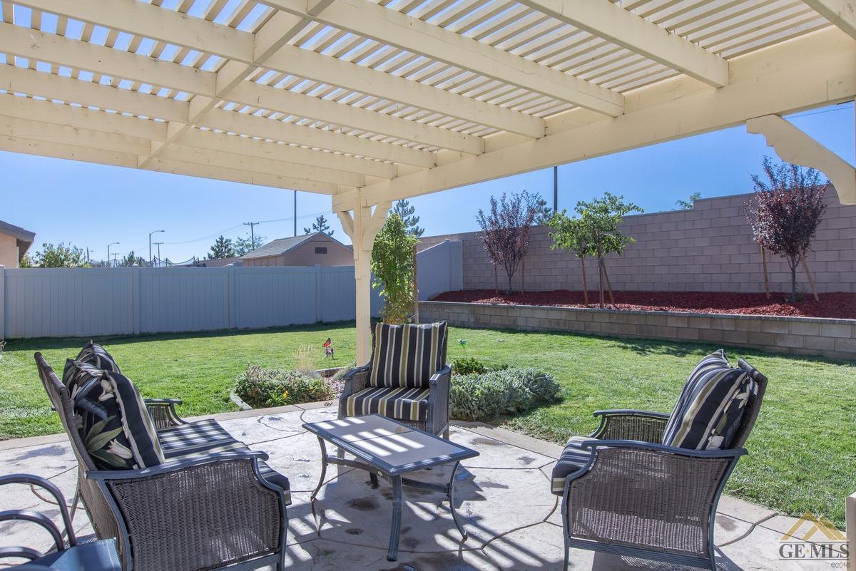 914 Carolyn Ln, Tehachapi, CA 93561 photo 25