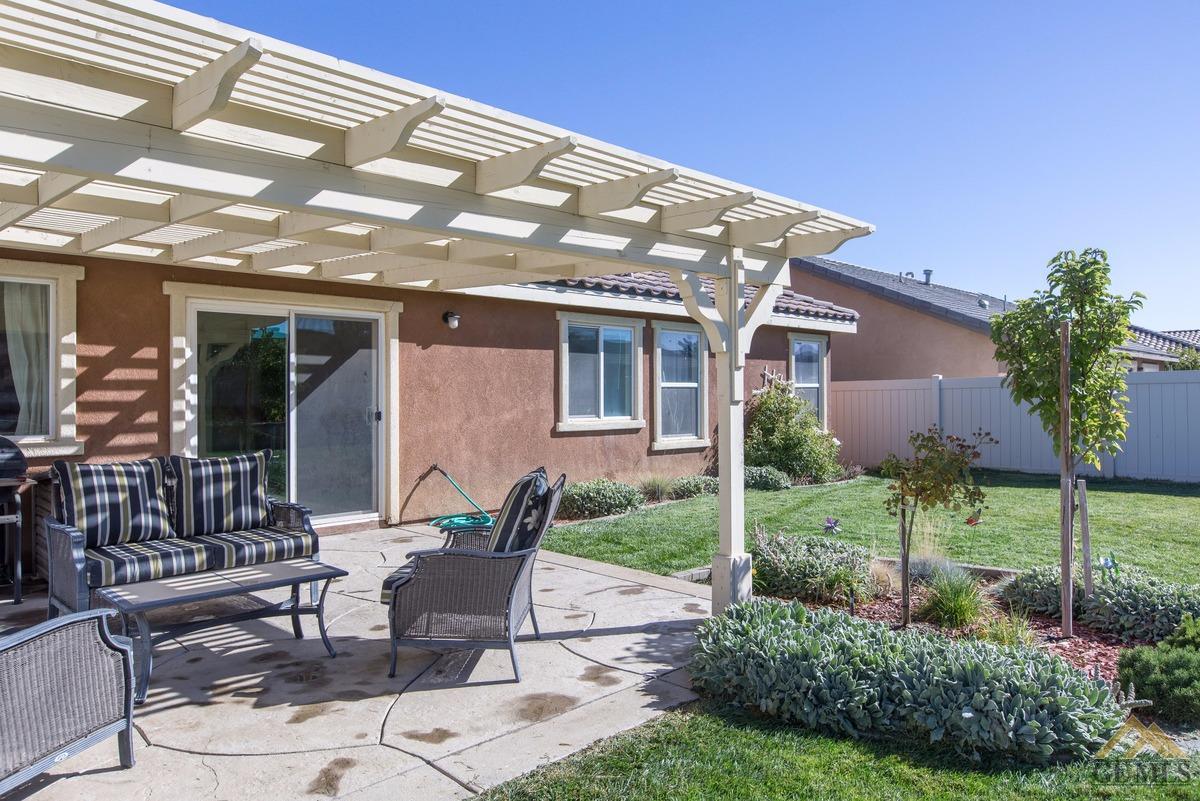 914 Carolyn Ln, Tehachapi, CA 93561 photo 24