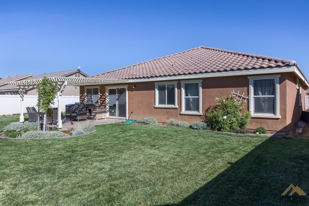 914 Carolyn Ln, Tehachapi, CA 93561 photo 23