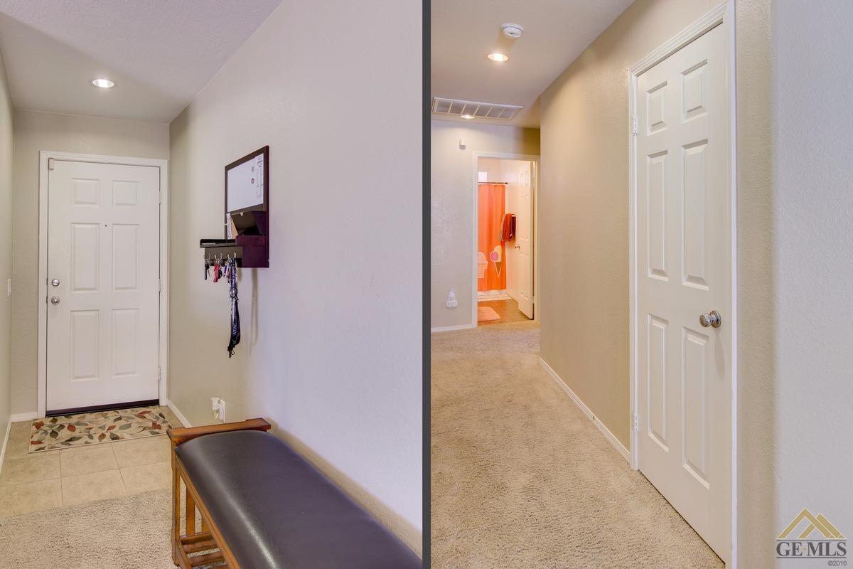 914 Carolyn Ln, Tehachapi, CA 93561 photo 5