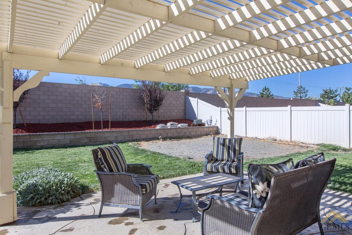 914 Carolyn Ln, Tehachapi, CA 93561 photo 26