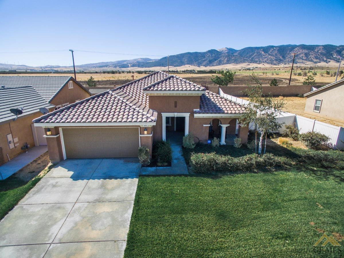914 Carolyn Ln, Tehachapi, CA 93561 photo 28