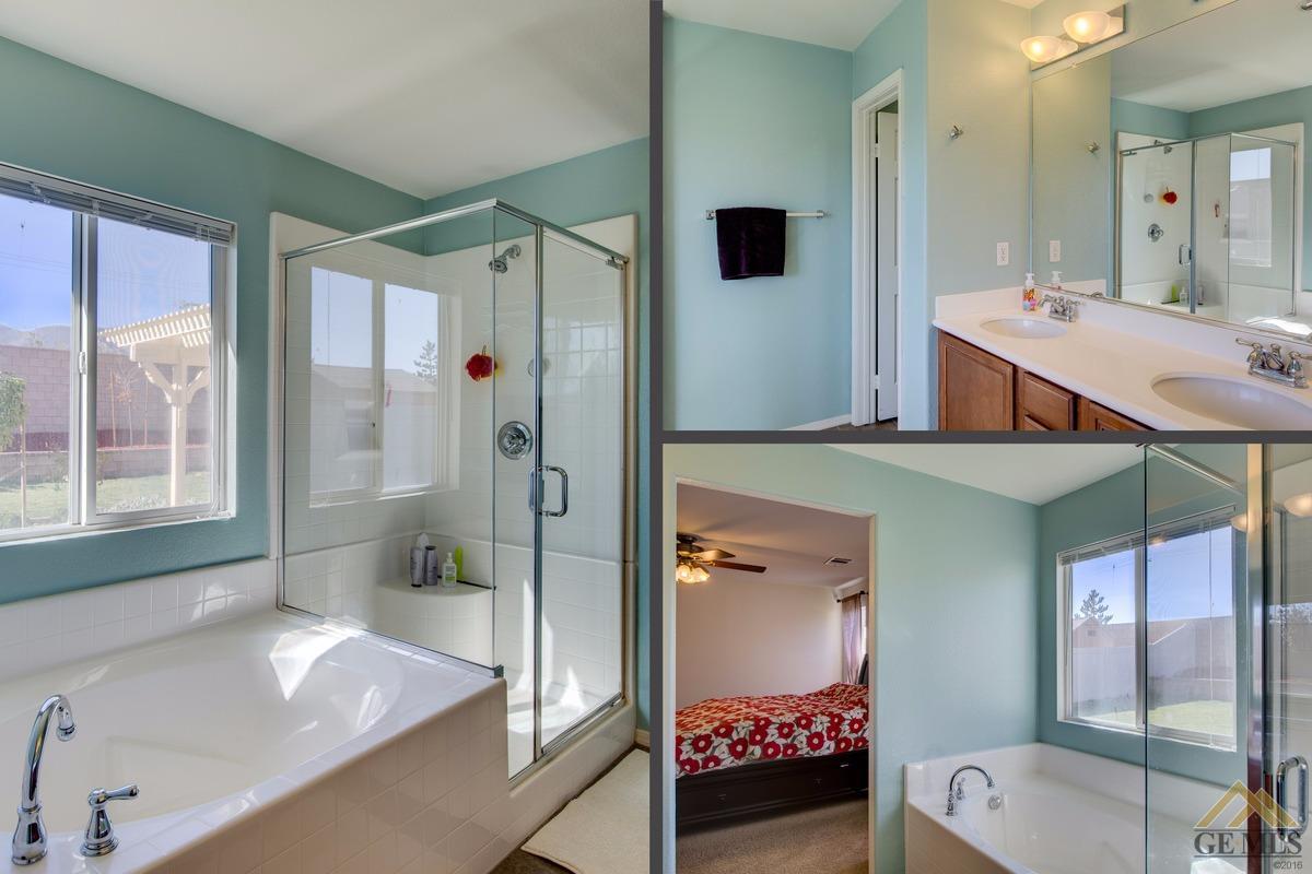 914 Carolyn Ln, Tehachapi, CA 93561 photo 22