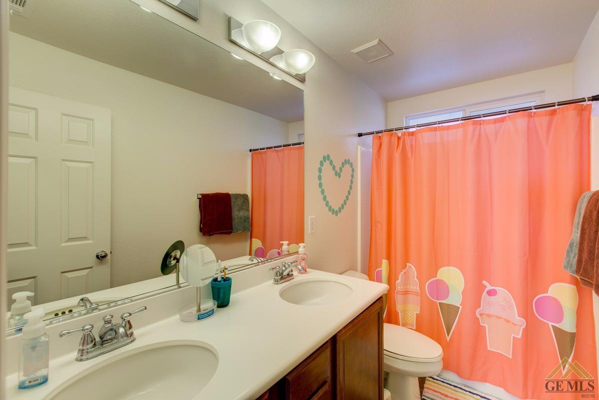 914 Carolyn Ln, Tehachapi, CA 93561 photo 19