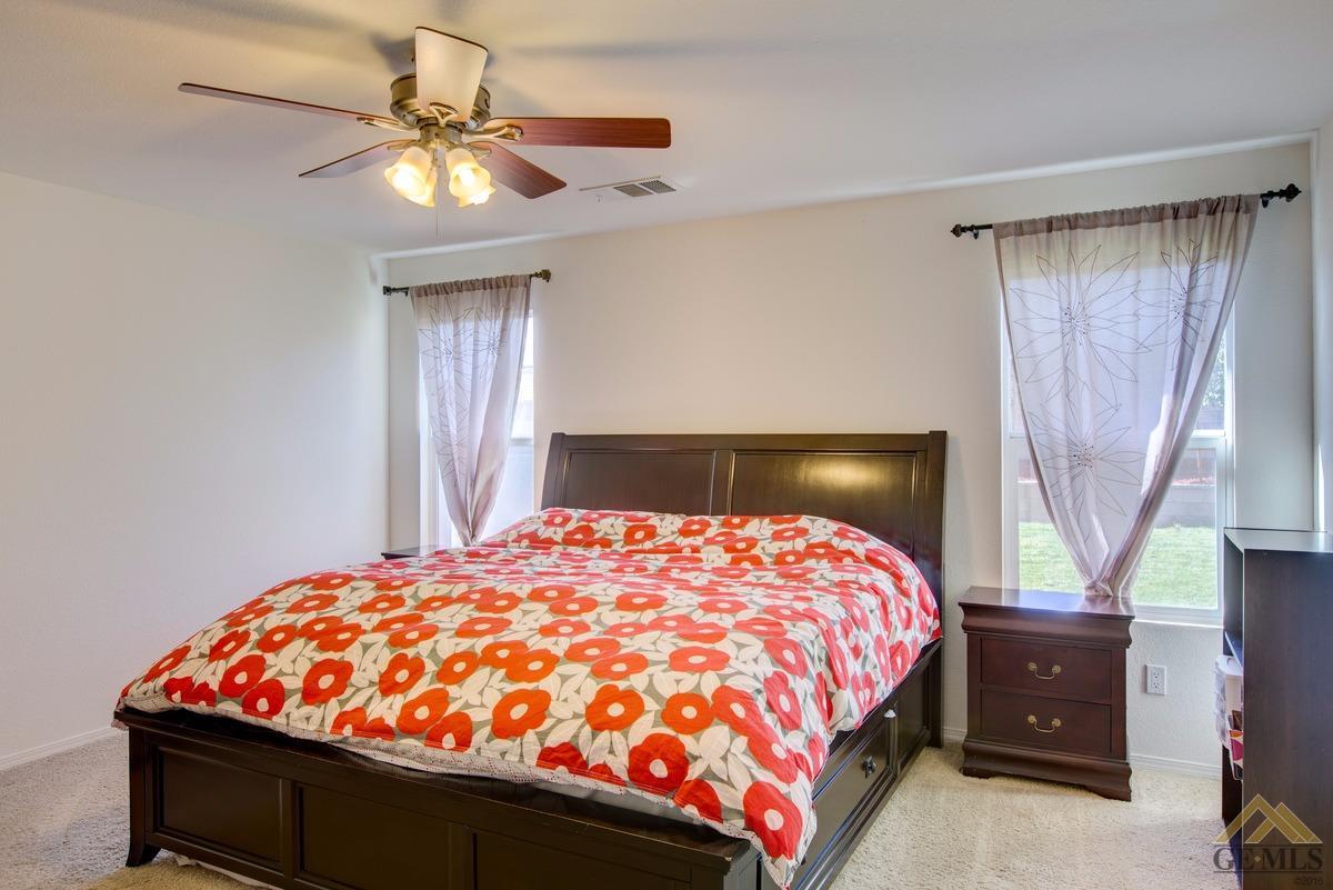 914 Carolyn Ln, Tehachapi, CA 93561 photo 20