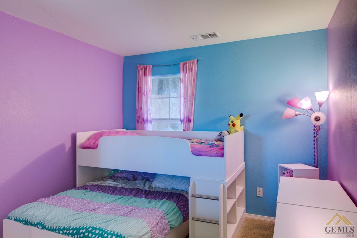 914 Carolyn Ln, Tehachapi, CA 93561 photo 15
