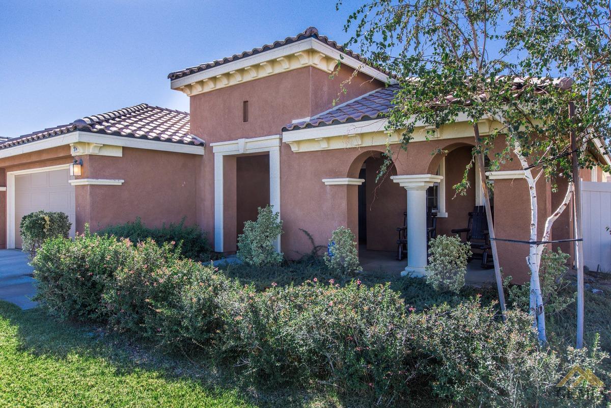 914 Carolyn Ln, Tehachapi, CA 93561 photo 27