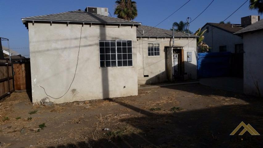 1019 Thomas Way, Delano, CA 93215 photo 12