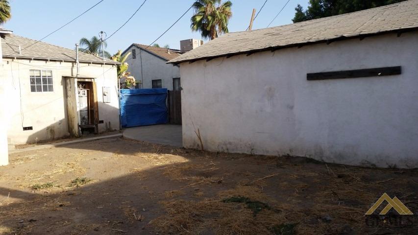 1019 Thomas Way, Delano, CA 93215 photo 13