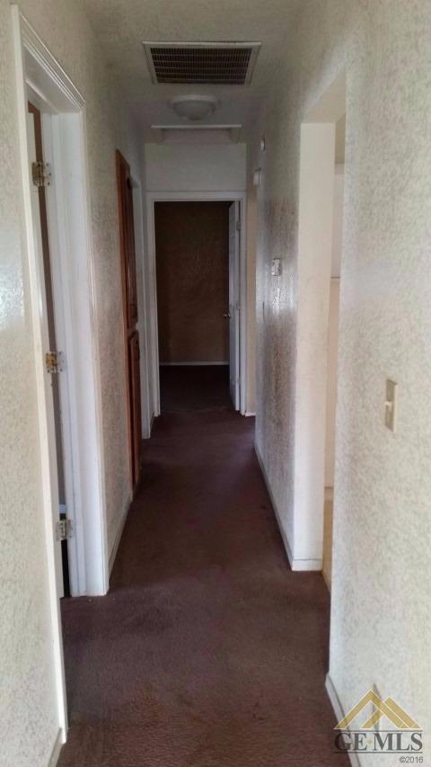 1019 Thomas Way, Delano, CA 93215 photo 6