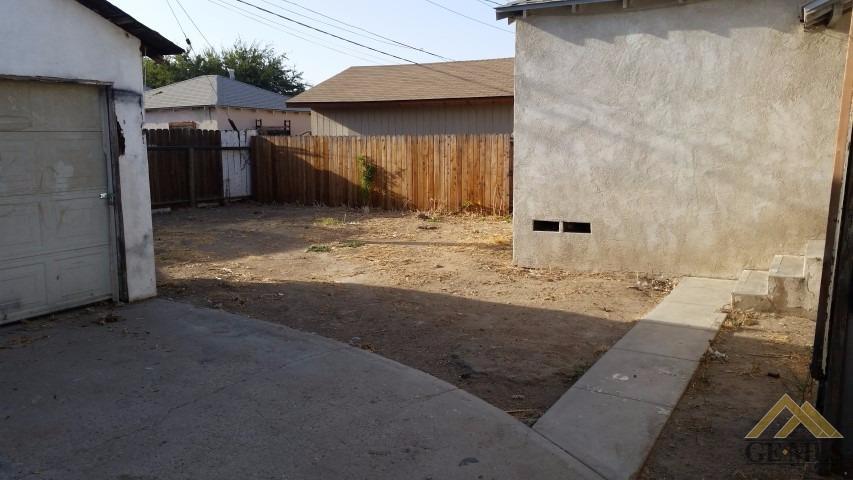 1019 Thomas Way, Delano, CA 93215 photo 11