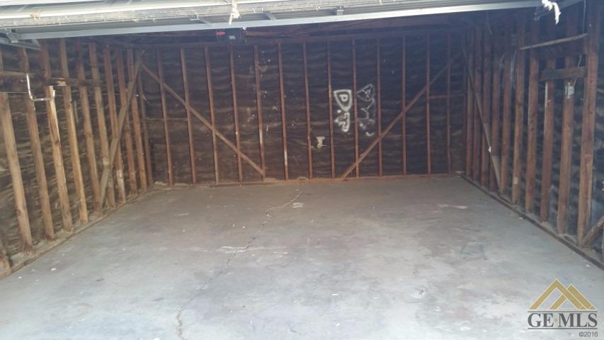 1019 Thomas Way, Delano, CA 93215 photo 14
