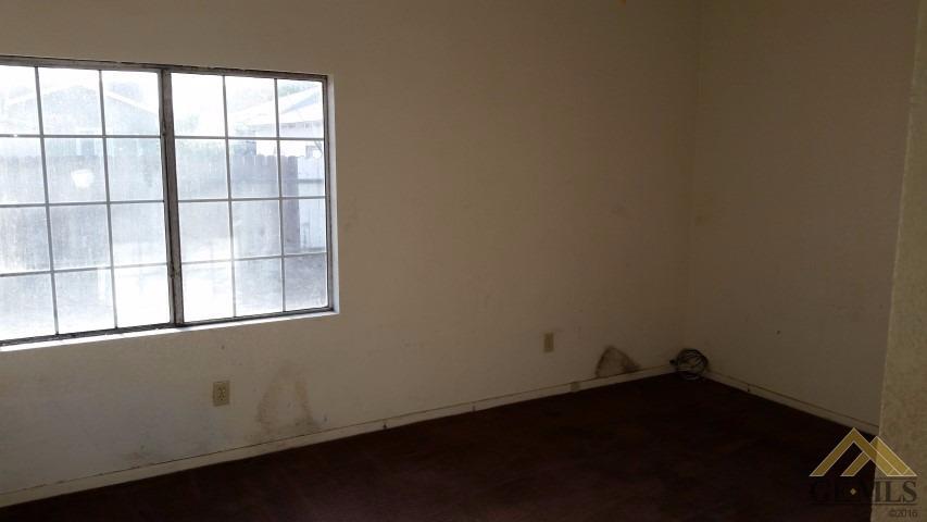1019 Thomas Way, Delano, CA 93215 photo 10