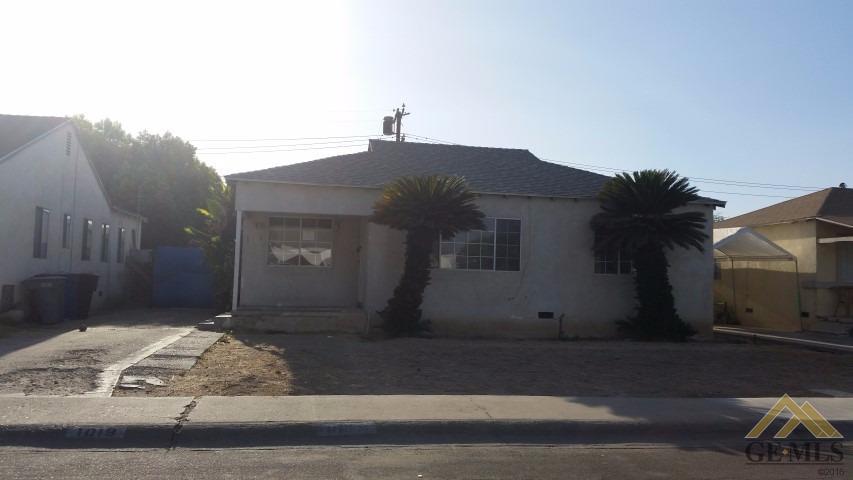 1019 Thomas Way, Delano, CA 93215 photo 1