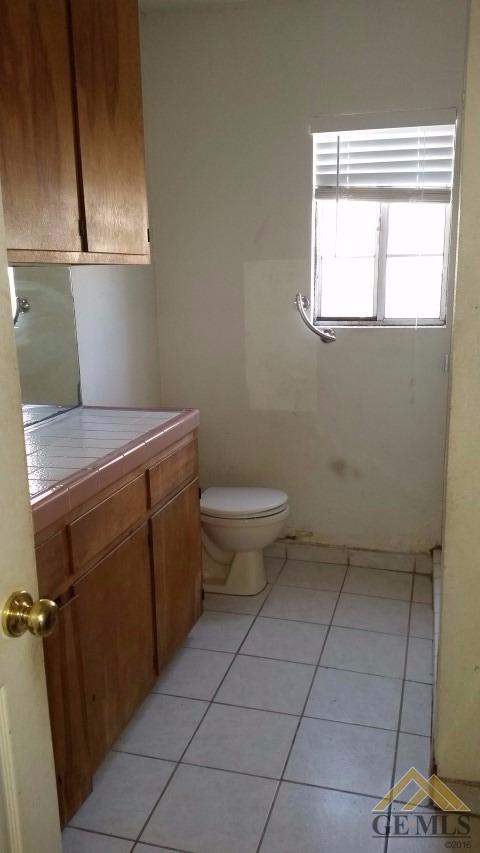 1019 Thomas Way, Delano, CA 93215 photo 7