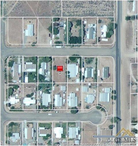 10912 Rankin Ave, Weldon, CA 93283 photo 1