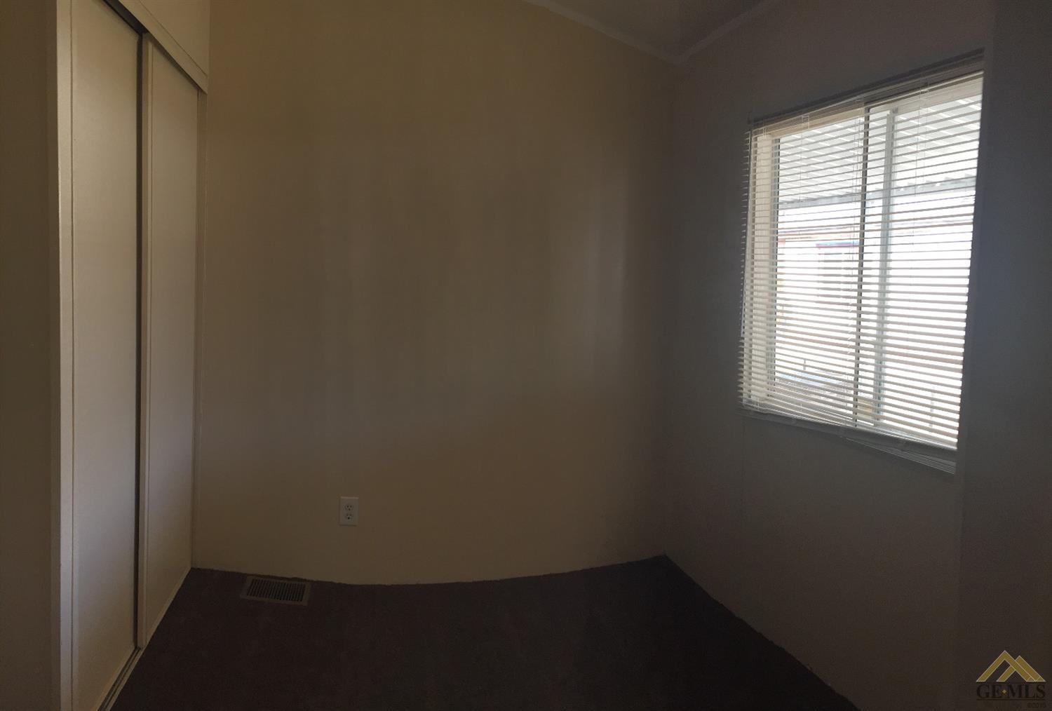 6601 Eucalyptus Dr #207, Bakersfield, CA 93306 photo 12