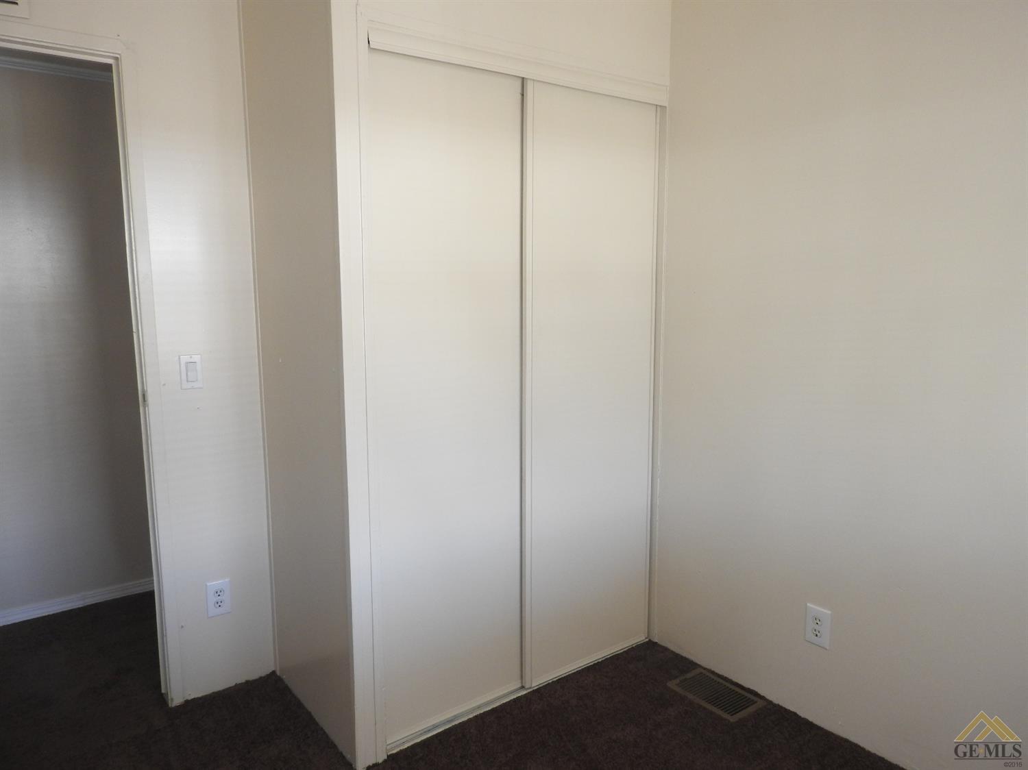 6601 Eucalyptus Dr #207, Bakersfield, CA 93306 photo 11