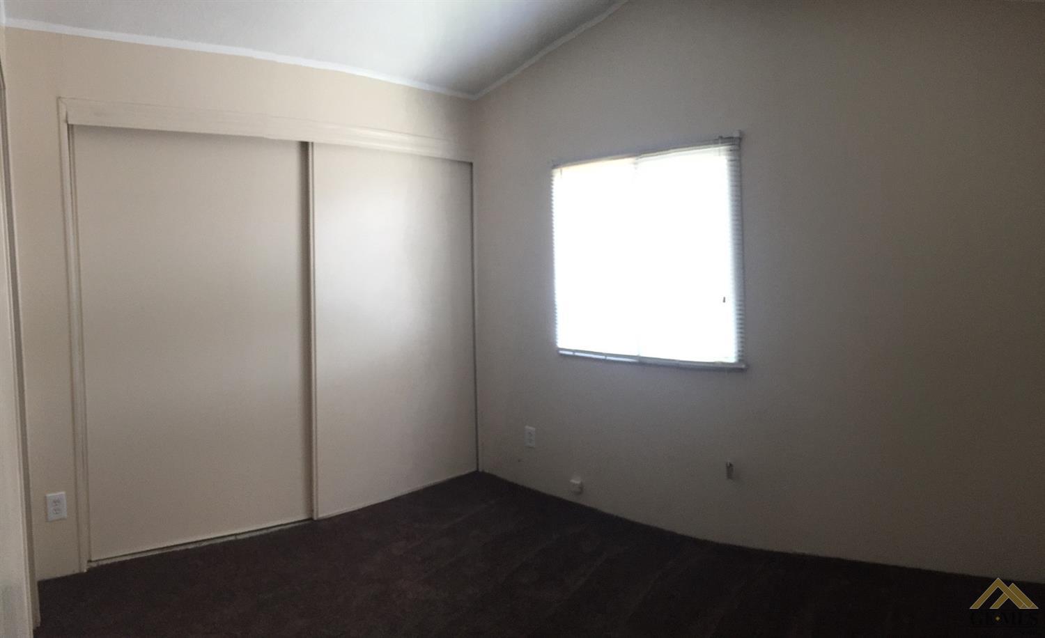 6601 Eucalyptus Dr #207, Bakersfield, CA 93306 photo 7