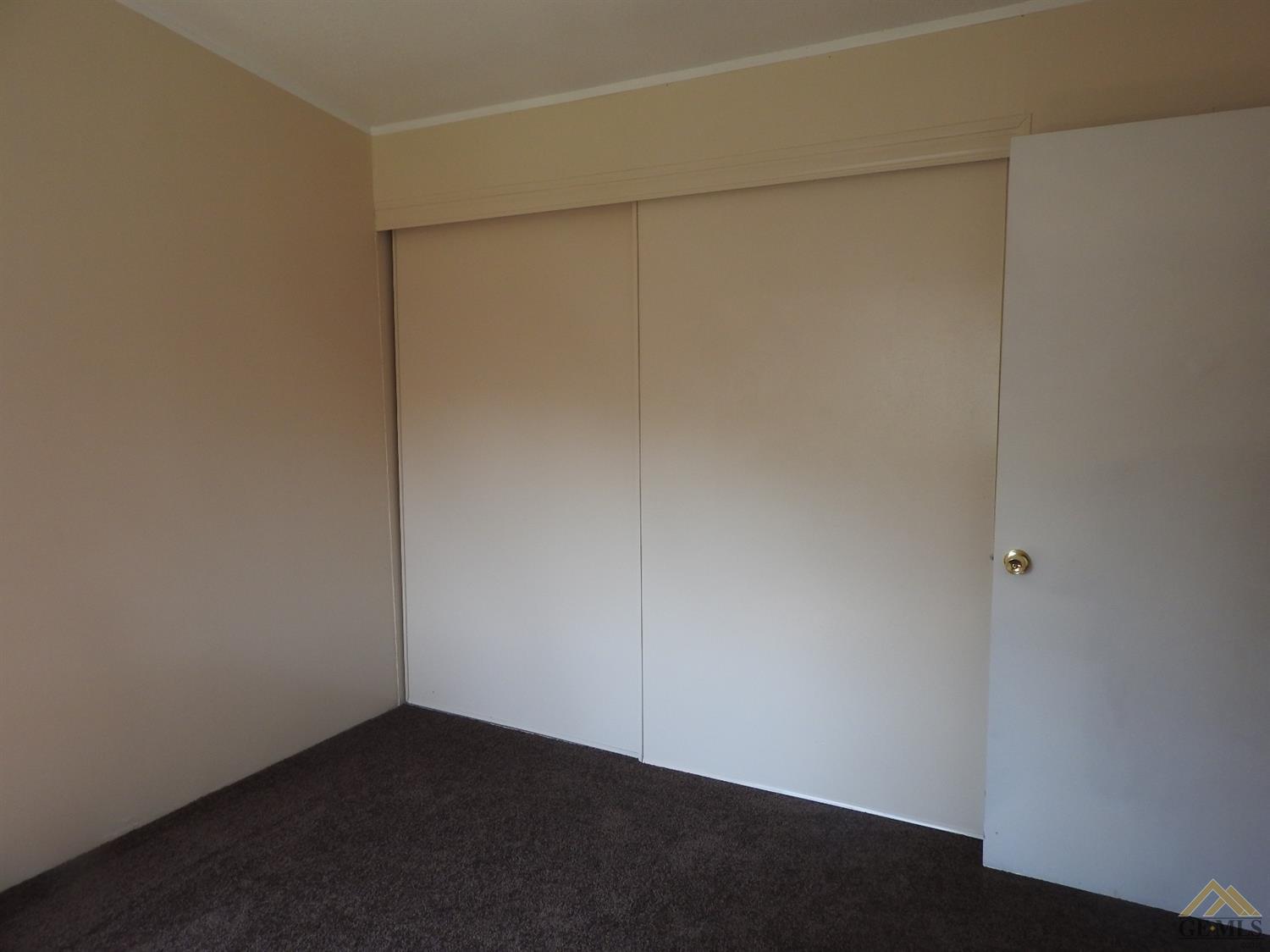 6601 Eucalyptus Dr #207, Bakersfield, CA 93306 photo 13