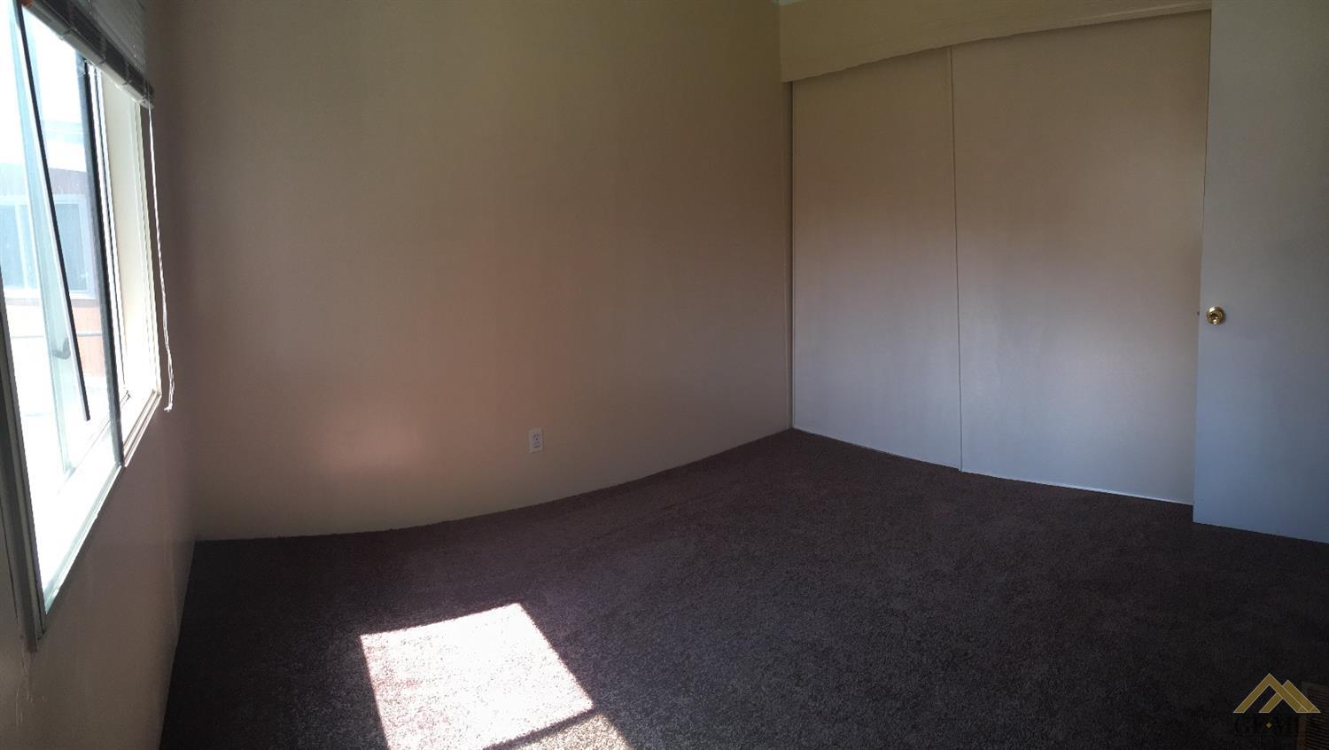 6601 Eucalyptus Dr #207, Bakersfield, CA 93306 photo 14