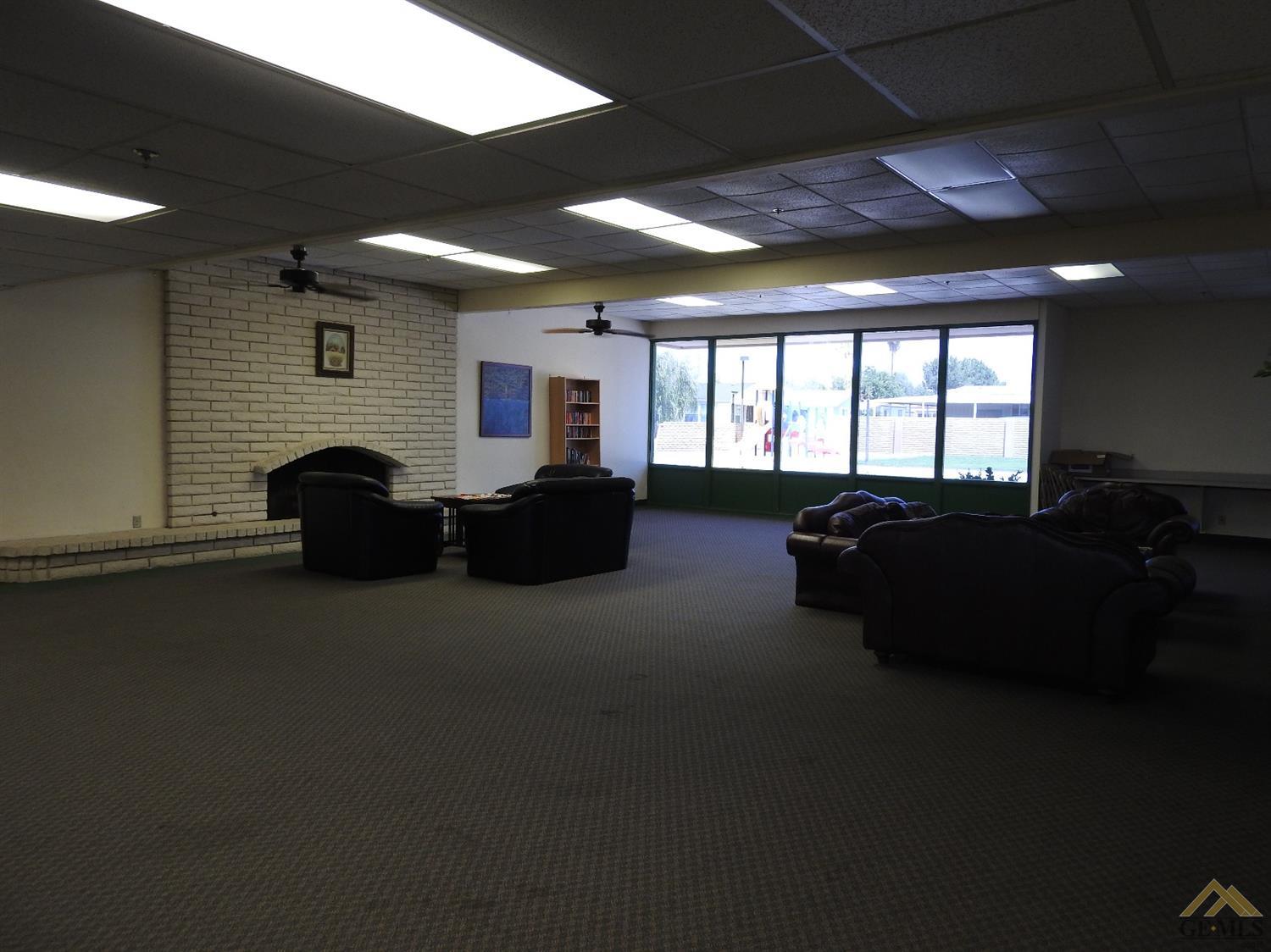 6601 Eucalyptus Dr #207, Bakersfield, CA 93306 photo 20