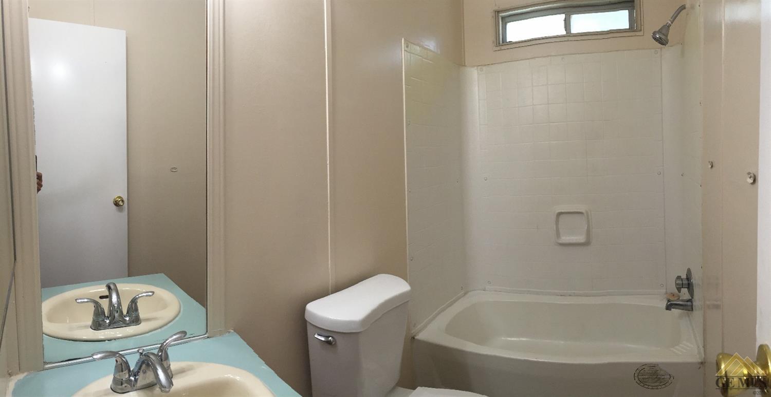 6601 Eucalyptus Dr #207, Bakersfield, CA 93306 photo 16