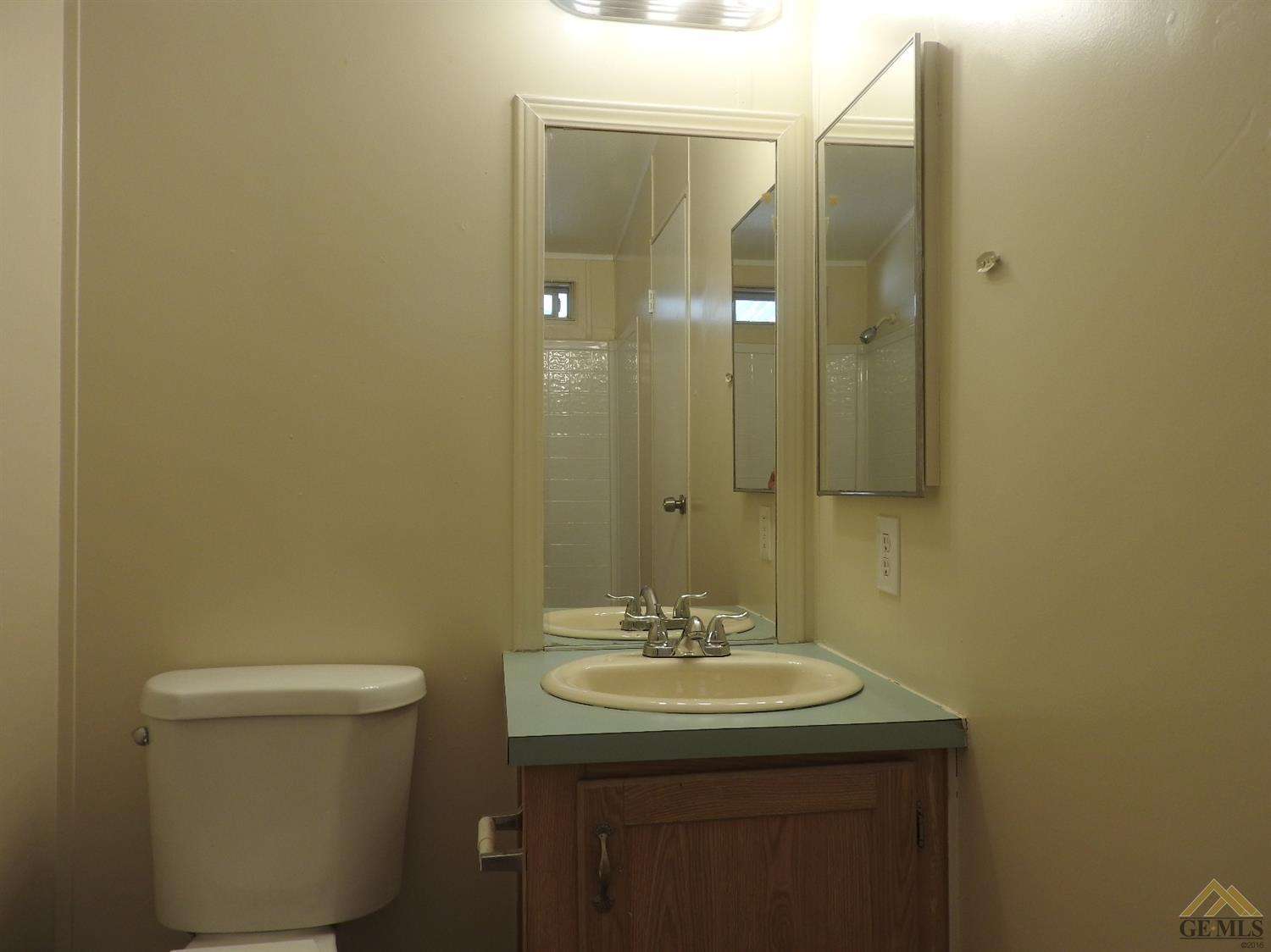 6601 Eucalyptus Dr #207, Bakersfield, CA 93306 photo 9