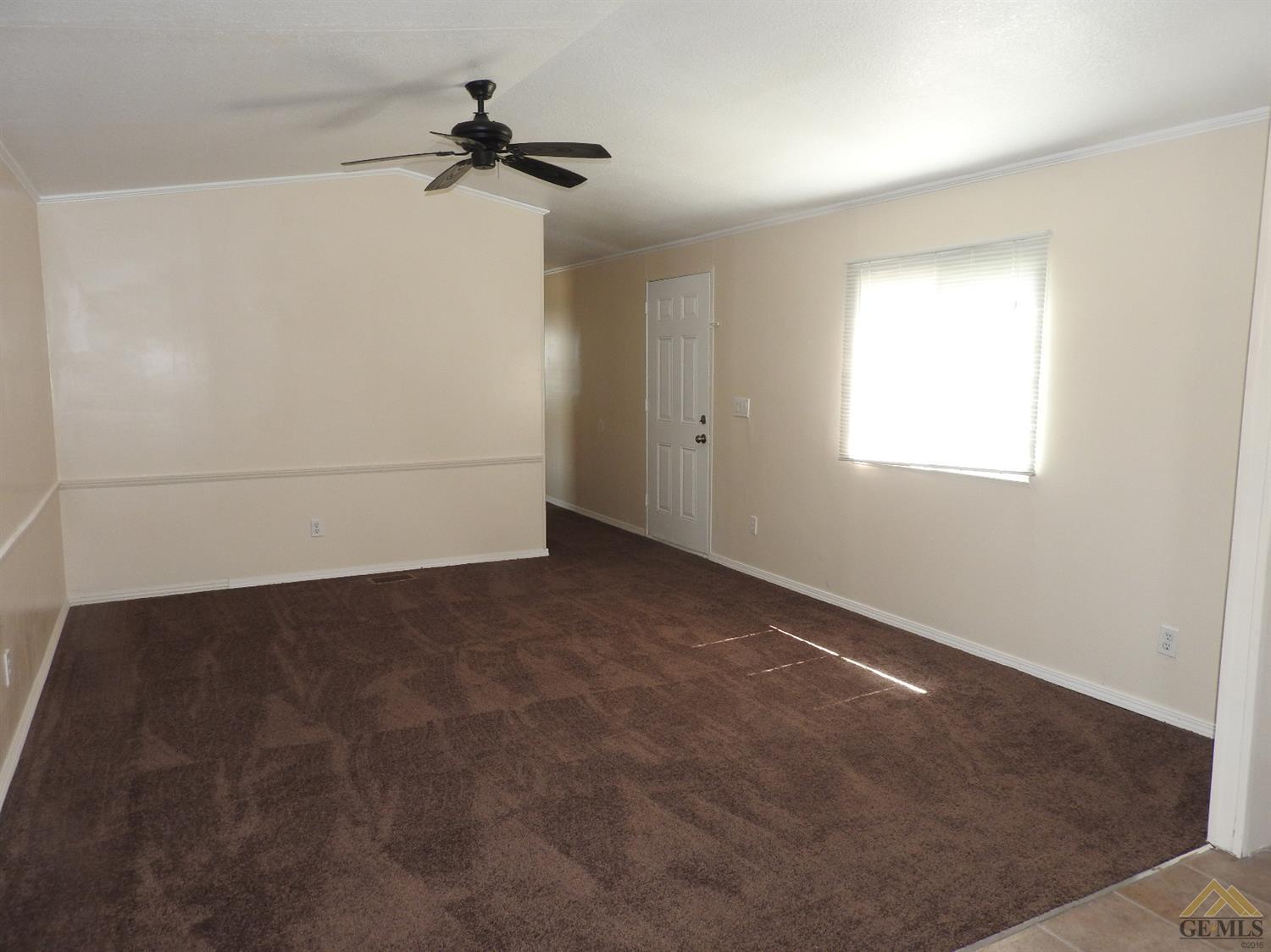 6601 Eucalyptus Dr #207, Bakersfield, CA 93306 photo 5