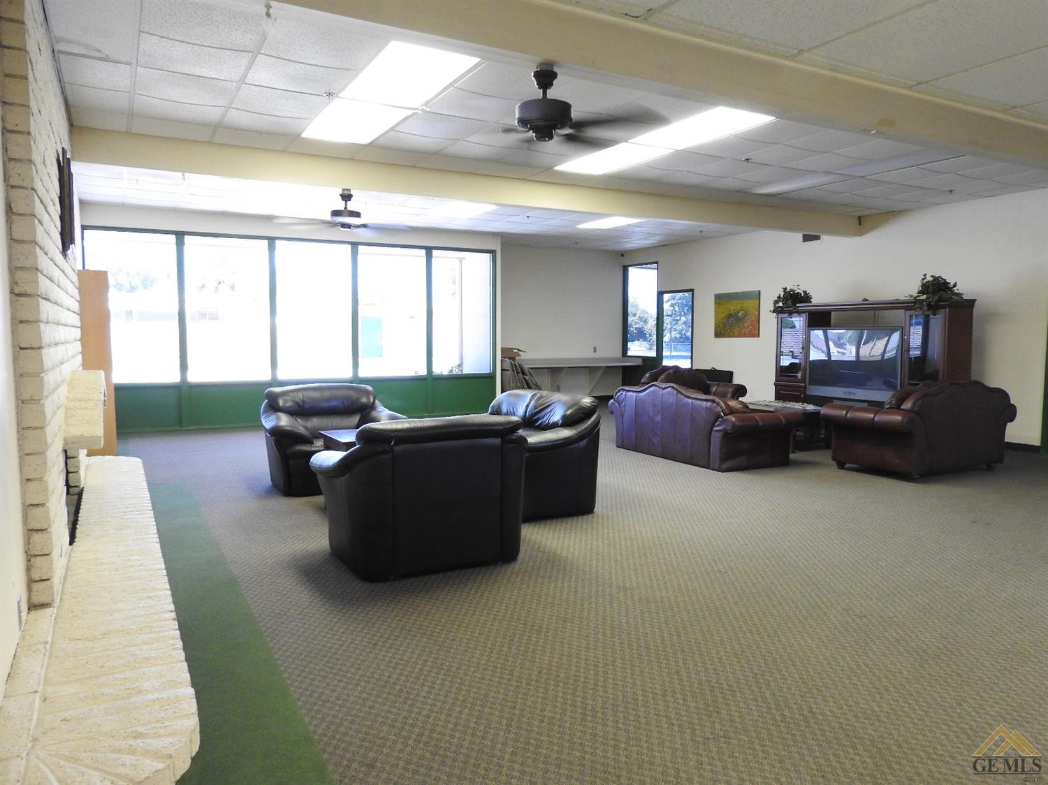 6601 Eucalyptus Dr #207, Bakersfield, CA 93306 photo 18