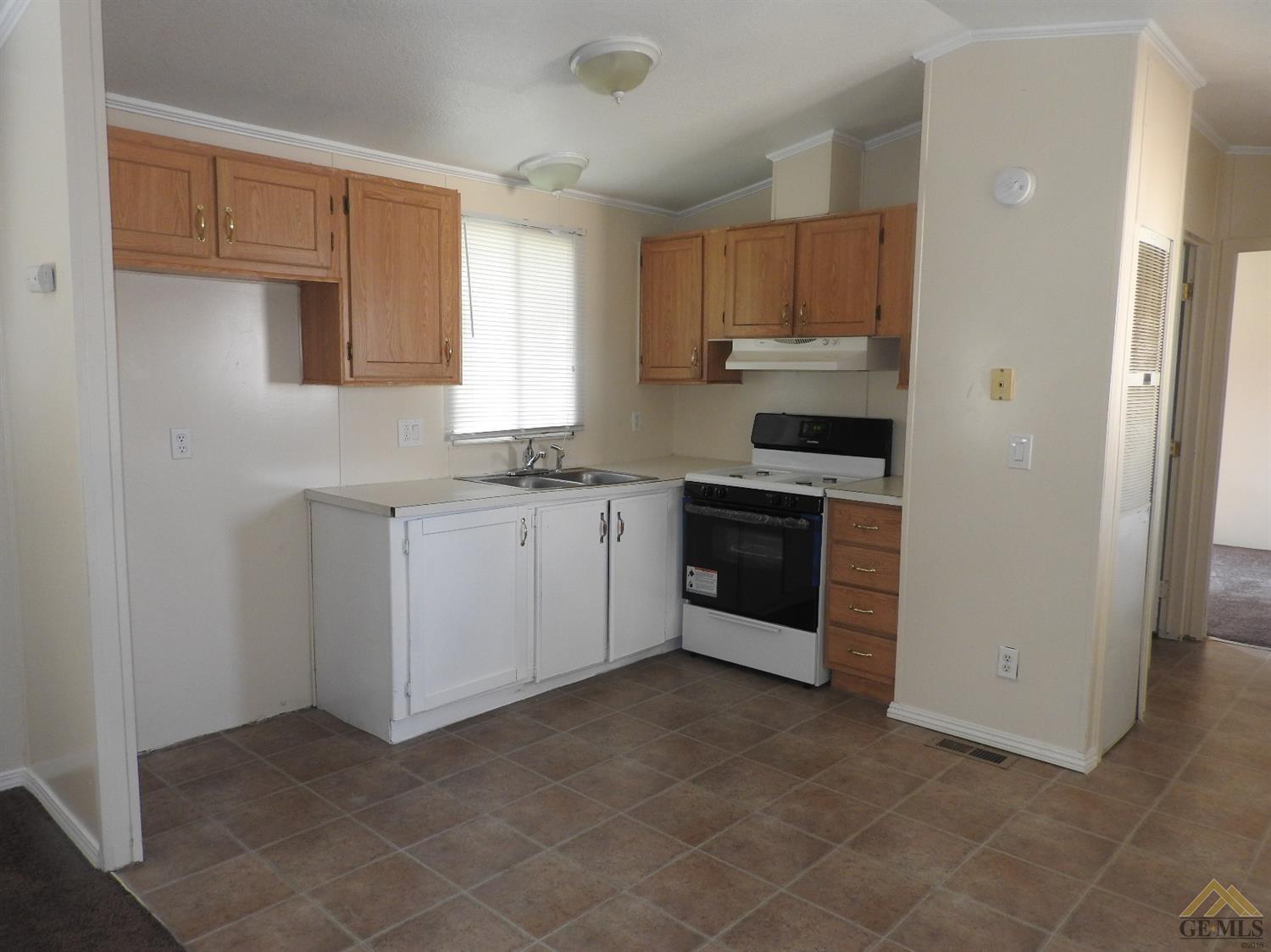 6601 Eucalyptus Dr #207, Bakersfield, CA 93306 photo 6