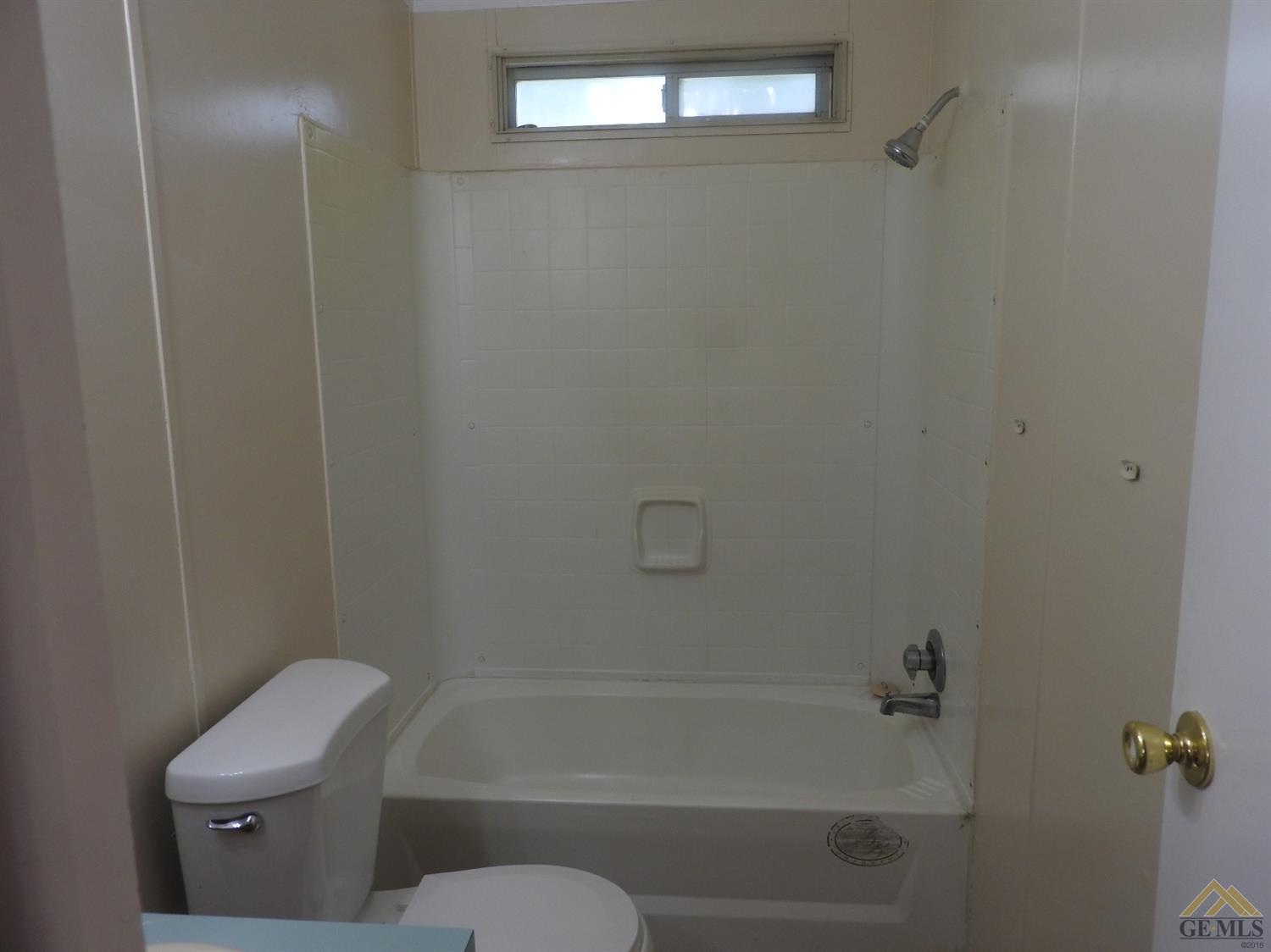 6601 Eucalyptus Dr #207, Bakersfield, CA 93306 photo 15