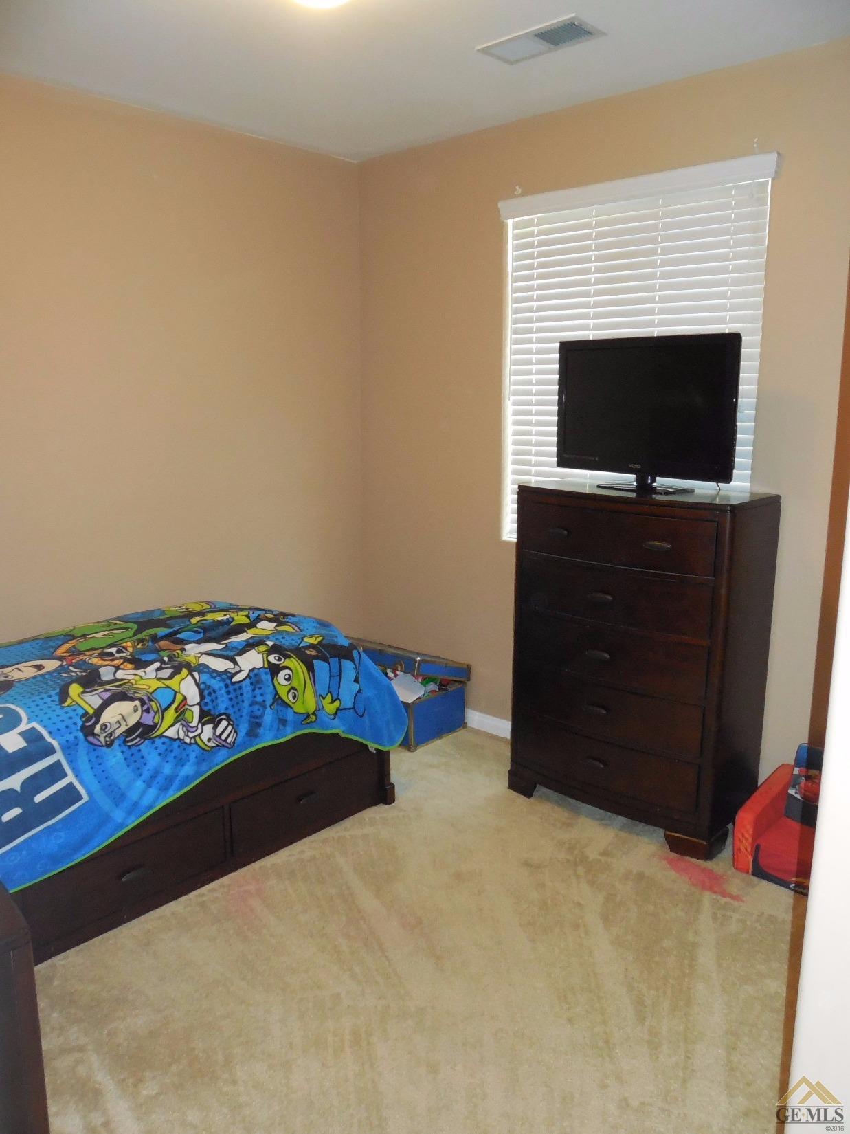 9210 Fragrant Cloud Dr, Bakersfield, CA 93311 photo 14