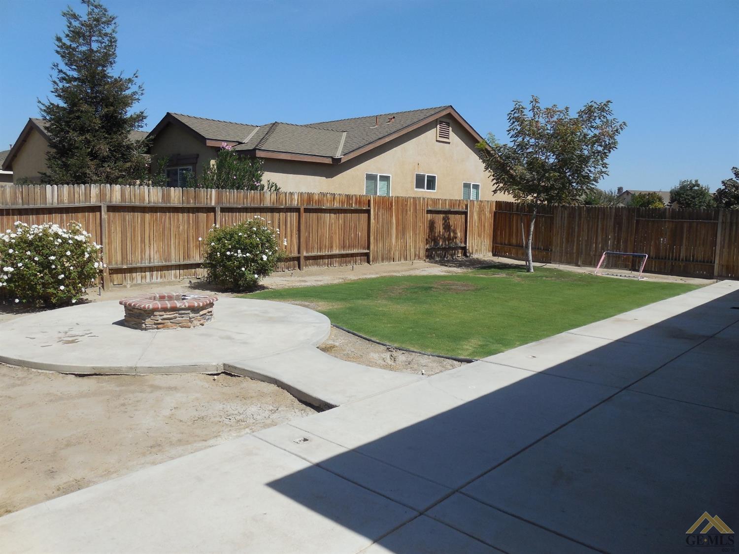 9210 Fragrant Cloud Dr, Bakersfield, CA 93311 photo 20