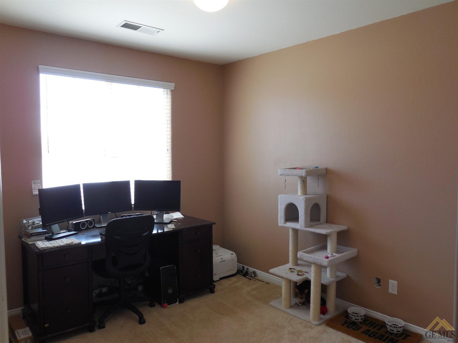 9210 Fragrant Cloud Dr, Bakersfield, CA 93311 photo 13