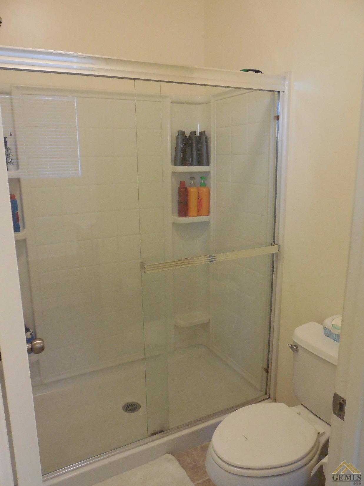 9210 Fragrant Cloud Dr, Bakersfield, CA 93311 photo 19