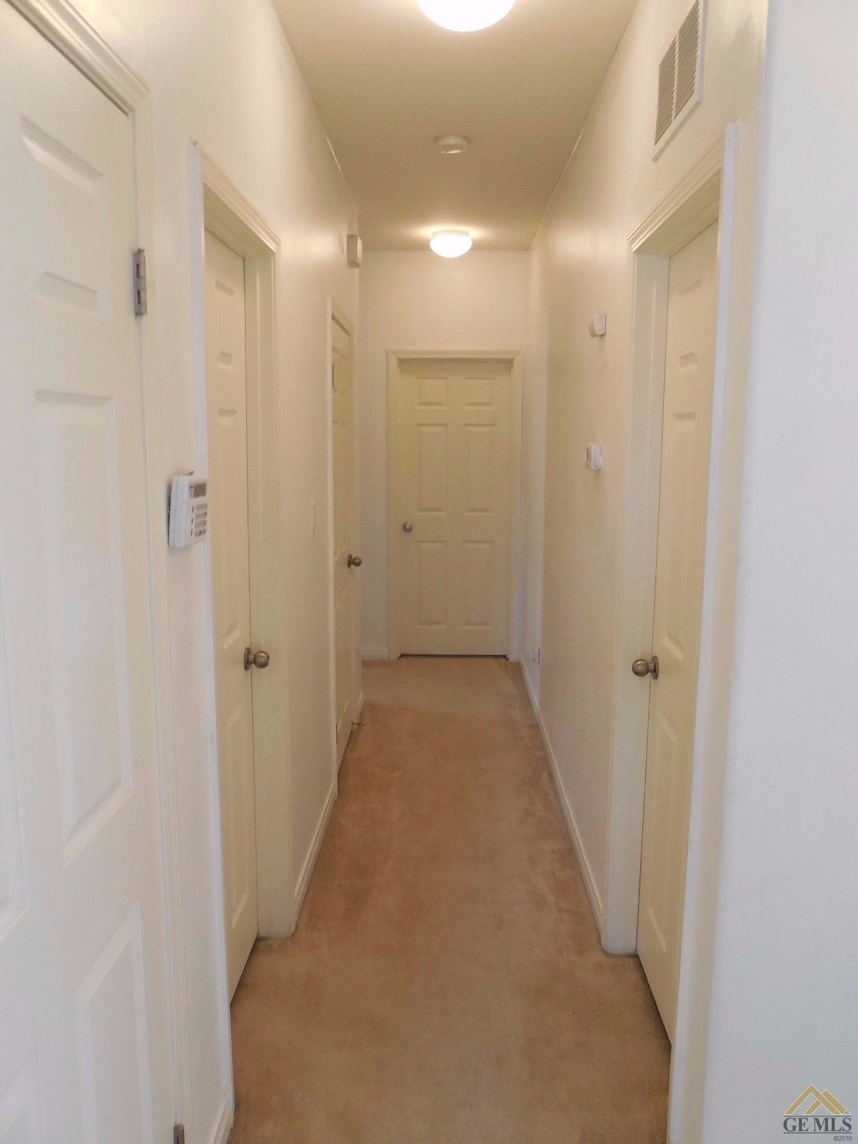 9210 Fragrant Cloud Dr, Bakersfield, CA 93311 photo 10