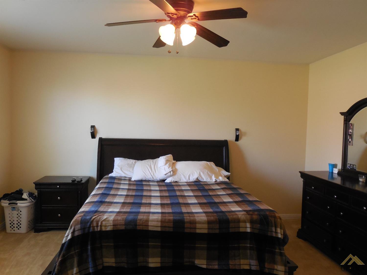 9210 Fragrant Cloud Dr, Bakersfield, CA 93311 photo 16